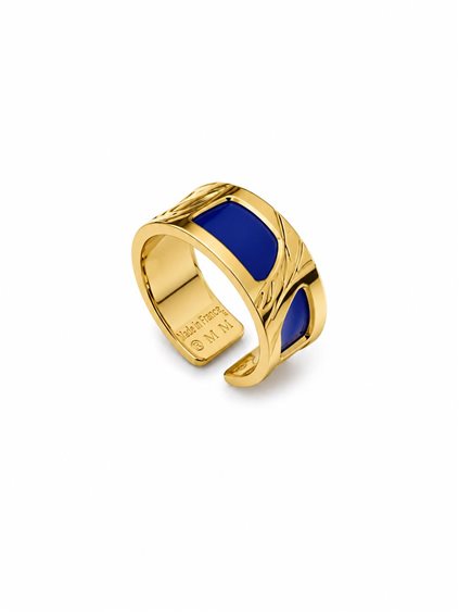 Anello Les Georgettes Donna in Bronzo LES999 - LES999